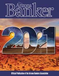 The-Arizona-Banker-magazine-pub-10-2020-issue-4