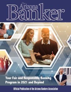 AZ-Banker-Pub-11-2021-Issue1-homepage