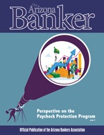 The-Arizona-Banker-magazine-pub-11-2021-issue-2