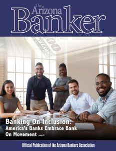 AZ-Banker-Pub-11-2021-Issue3-COVER