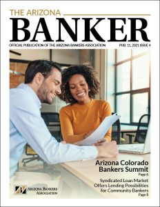 AZ-Banker-Pub-11-2021-Issue4_COVER