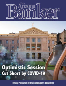 AZ-Banker-Pub-10-2020-Issue2