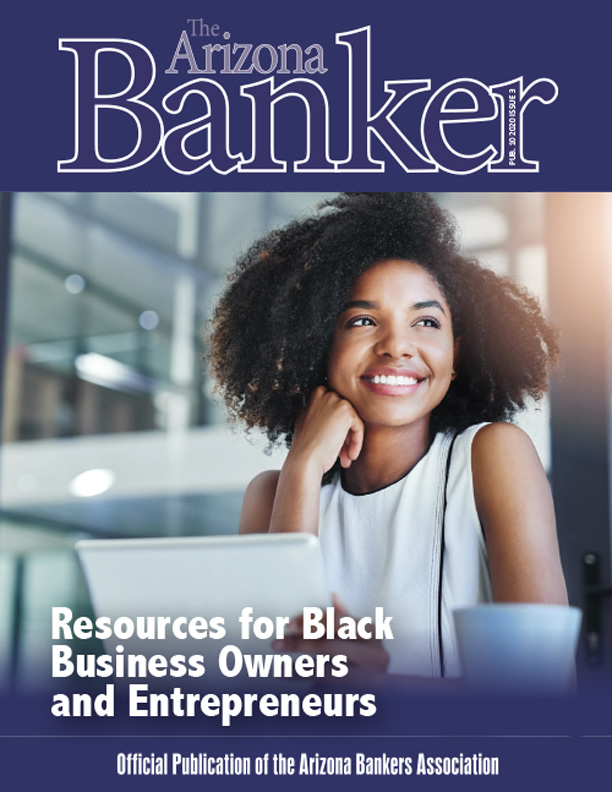 The-Arizona-Banker-magazine-past-issue-template