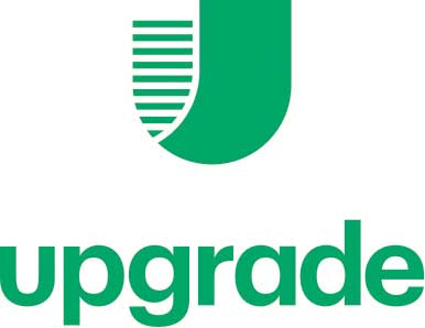 Upgrade_Vertical