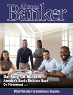 AZ-Banker-Pub-11-2021-Issue3-ARCHIVE