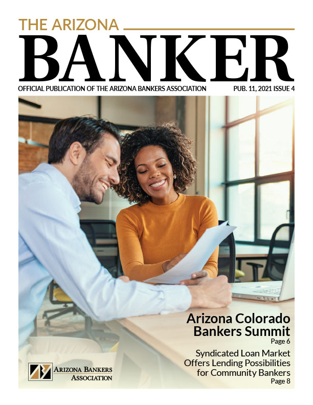 AZ-Banker-Pub-11-2021-Issue4-COVER