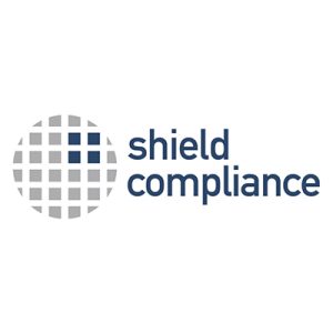 By Tony Repanich, CEO, Shield Compliance