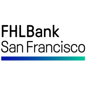 By Diane Jester, Managing Director, Credit & Collateral Risk Management, FHLBank San Francisco