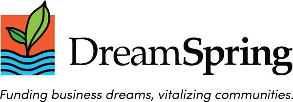 DreamSpring_Logo-horizontal-wTagline-(1)