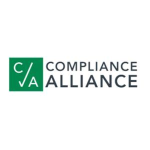 By Prince Girn, Compliance Alliance