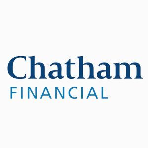 By Bob Newman, Chatham Financial