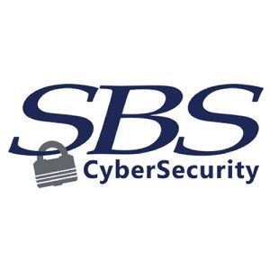 By Shane Daniel, SVP Information Security Consultant/Regional Director and Terry Kuxhaus, Senior Information Security Consultant, SBS CyberSecurity
