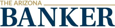 cropped-arizona-banker-new-masthead.jpg